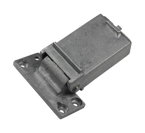 Шарнир (кронштейн) DADF правый Samsung SCX-6545/6555/WC 4250/4260 (JC97-02265B/003N01047) фото 2