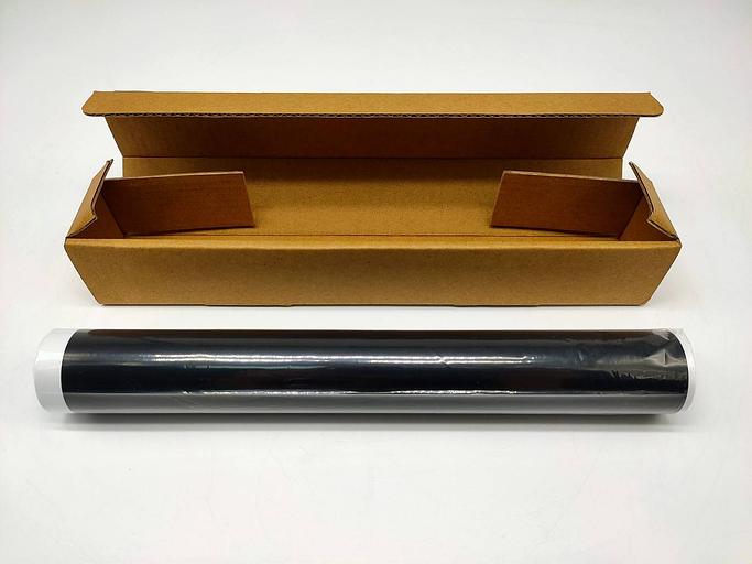 Термопленка BROTHER HL-L6200/L6250/L6300/L6400/HL-5580/5585/5590 MFC-8530DN/8535DN/8540DN (O) фото 1