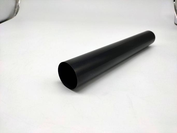 Термопленка BROTHER HL-L6200/L6250/L6300/L6400/HL-5580/5585/5590 MFC-8530DN/8535DN/8540DN (O) фото 2