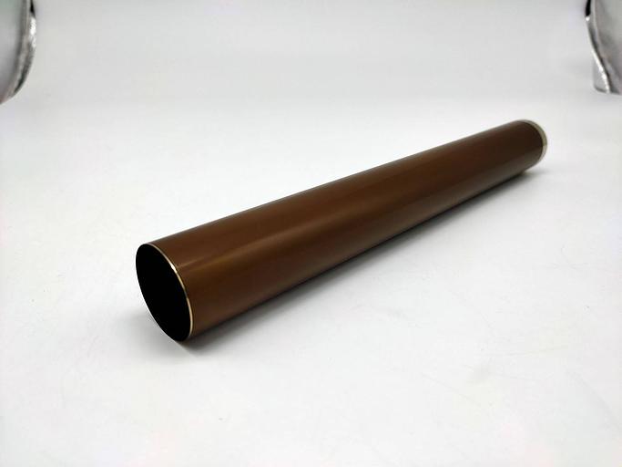 Термопленка HP LJ 4300/4250/4350/4345/ Canon iR1730/1740/1750/400i/500i металлизированная (O) фото 3