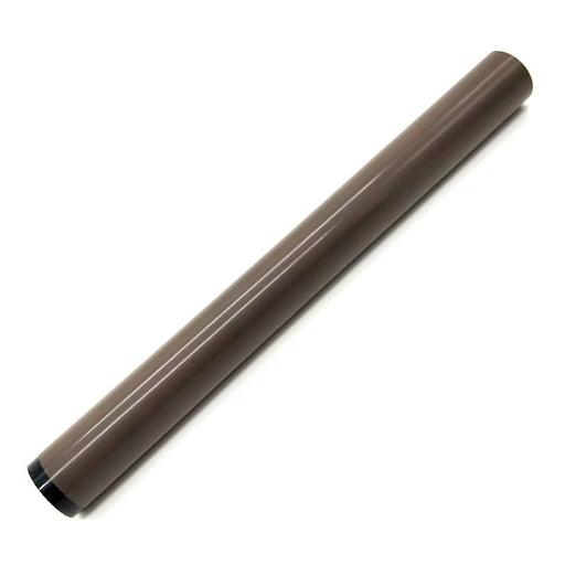 Термопленка HP LJ M607/M608/M609/M610/M611/M612/M631/M632/M633/E60155/E60165/E60175 металлизированная (O) фото 1
