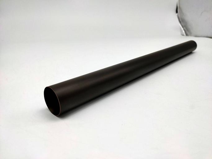 Термопленка HP LJ M806/M830 металлизированная (O) фото 1