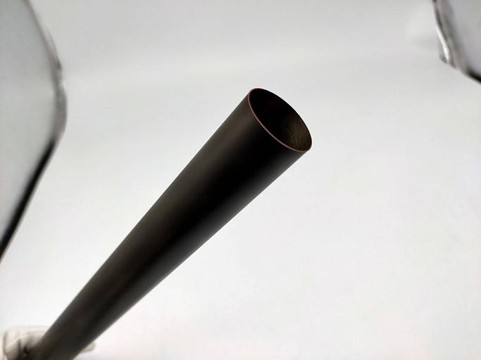 Термопленка HP LJ M806/M830 металлизированная (O) фото 2