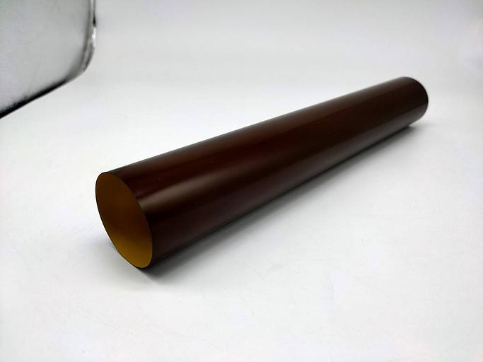 Термопленка Konica-Minolta bizhub C220/C224/C258/C280/C284/C308/C360/C364/C368/C454/C7722/7728/458 (O) фото 1