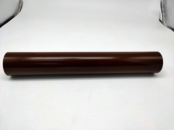 Термопленка Konica-Minolta bizhub C220/C224/C258/C280/C284/C308/C360/C364/C368/C454/C7722/7728/458 (O) фото 3