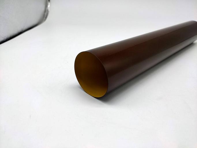 Термопленка Konica-Minolta bizhub C220/C224/C258/C280/C284/C308/C360/C364/C368/C454/C7722/7728/458 (O) фото 4