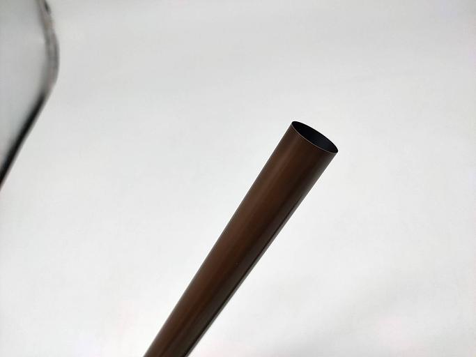 Термопленка HP CLJ 1600/2600/2650/CM1015/CP2015/CP1515/CP2025/M175/M251/M275/M276/M351/M375/M451/M475/M552/M553/M557 (O) фото 1