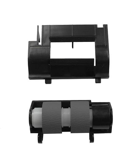 Ролик отделения в сборе Samsung SL-M4080/4580/С2680 (JC82-00380A) фото 2