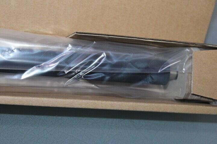 Ролик переноса Transfer Roller /K Konica-Minolta bizhub PRESS C6000/bizhub PRO C6000L (A1DU500500) фото 3