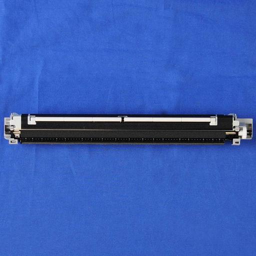 Узел переноса изображения в сборе KYOCERA TR-7125 фото 1