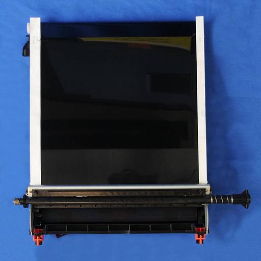 Лента переноса Lexmark CS42x/52x/62x/CX42x/52x/62x Transfer Belt (41X1039) фото 1