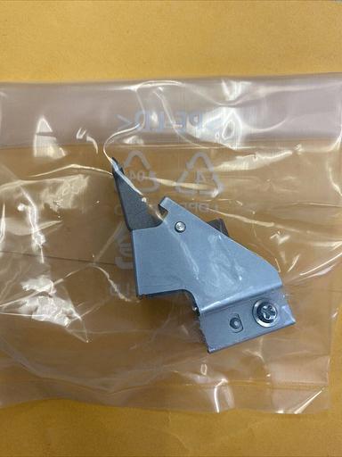 Палец отделения Konica-Minolta AccurioPress C2060 (A50UR72U11/A50UR72U00) фото 1