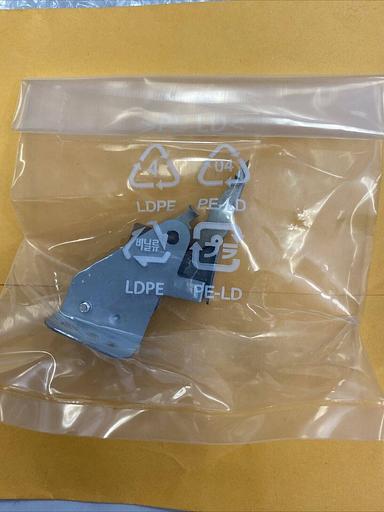 Палец отделения Konica-Minolta AccurioPress C2060 (A50UR72U11/A50UR72U00) фото 2