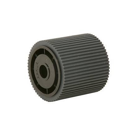 Ролик подачи бумаги Konica-Minolta LU-202 (A03X565300) фото 1