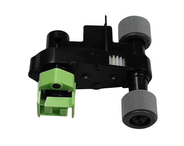 Ролик захвата Lexmark CS72x/CS73x/CX72x/CX73x (41X0956) фото 1