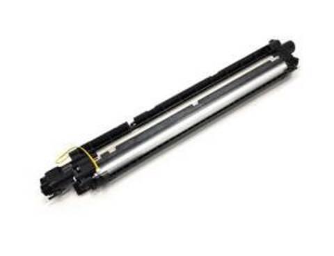 Блок проявки XEROX AltaLink C8145/8145 607K10481/948K13031/948K13032/948K13033/948K13034 фото 1