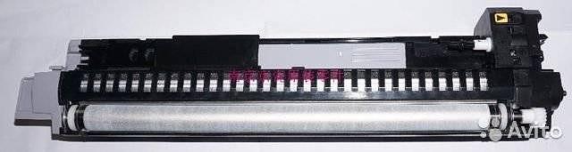 Узел проявки KYOCERA DV-6115 302P193020 фото 1
