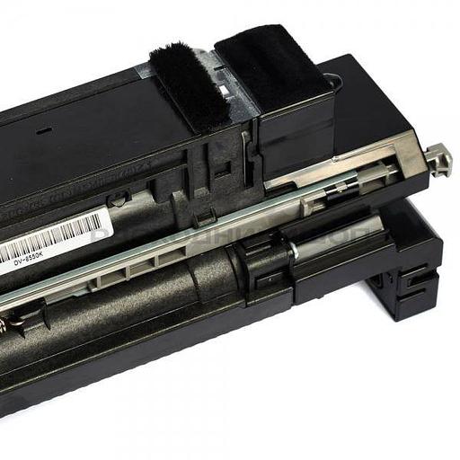 Узел проявки KYOCERA DV-8550K/DV-8560K 302V893021/302ND93030/302ND93031/302ND93032/302V893020 фото 1