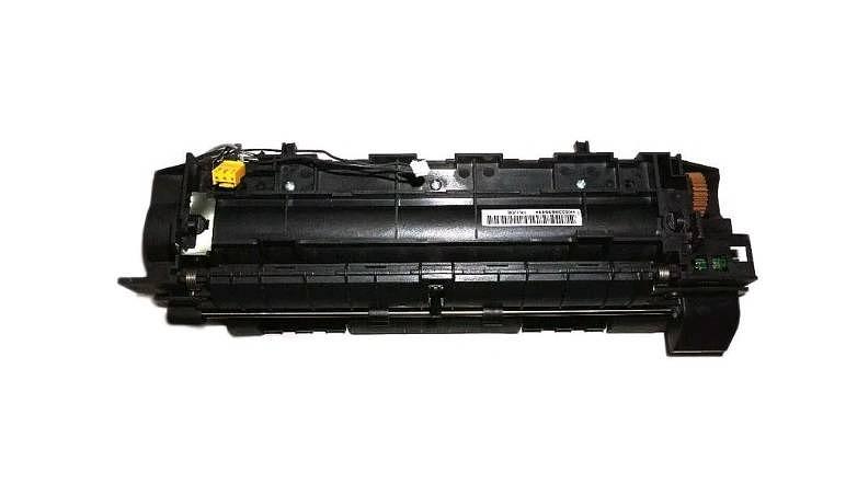 Узел фиксации KYOCERA FK-7300 302P793020/302P793021/302P793022 фото 1
