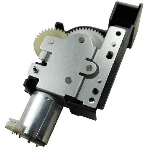 З/ч KYOCERA Узел подачи бумаги 302RV94030 фото 1