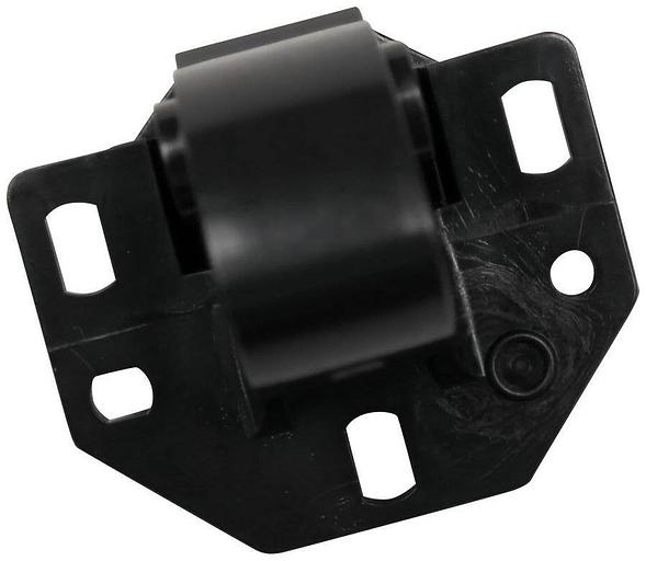 З/ч KYOCERA Верхняя часть петли автоподатчика 302S018620 фото 1