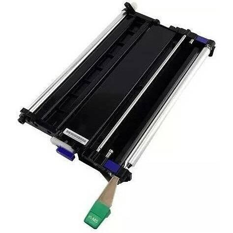 Узел переноса изображения Konica-Minolta bizhub Press 1052 (A4EUR70A11) фото 1