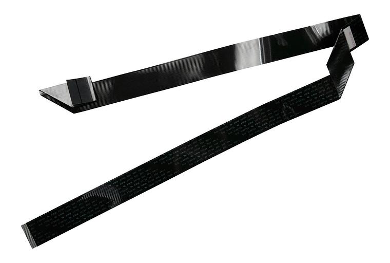 Шлейф линейки сканирования Samsung SL-M4080FX (JC39-02389A) фото 1