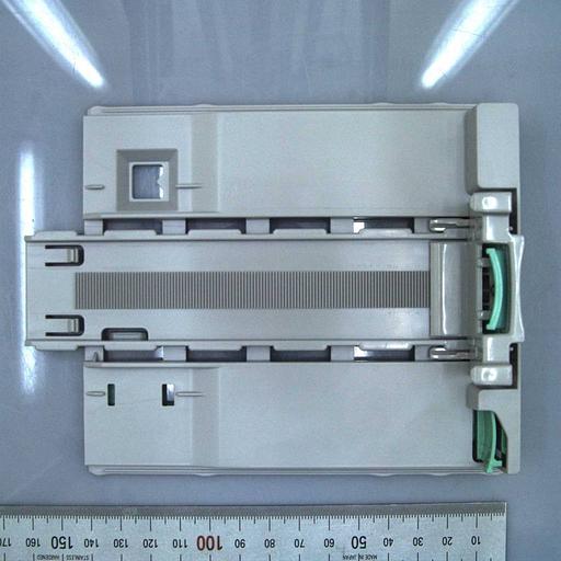 Кассета, внутренняя часть Samsung SL-M2620/2670/2820/2870/3015/3065/3310/3320/3370/3820/3870/4020/4070 (JC90-01105D) фото 1