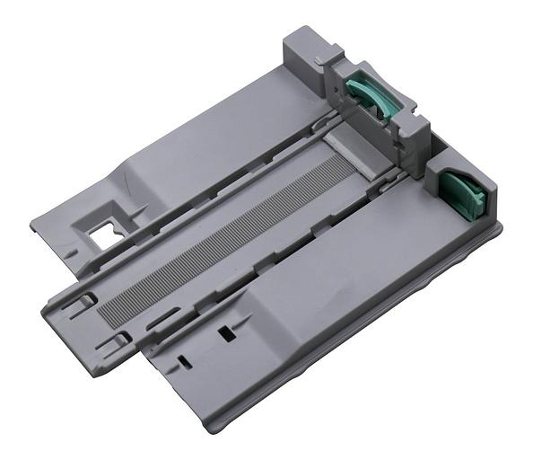 Кассета, внутренняя часть Samsung SL-M2620/2670/2820/2870/3015/3065/3310/3320/3370/3820/3870/4020/4070 (JC90-01105D) фото 2