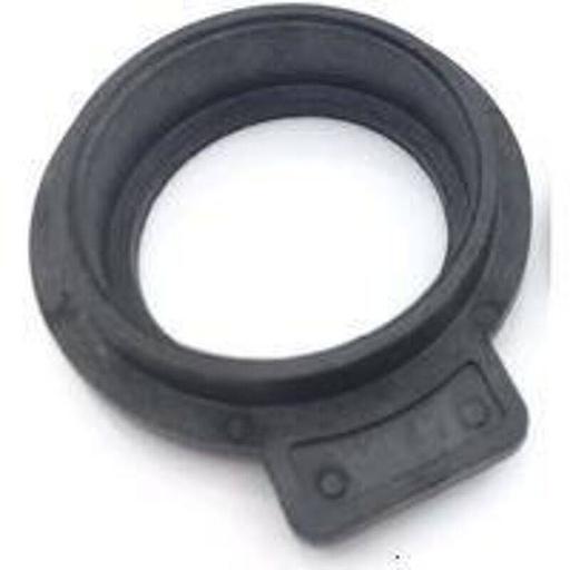 Бушинг т/в KYOCERA 302LZ25010/5MVX441XN001 фото 1