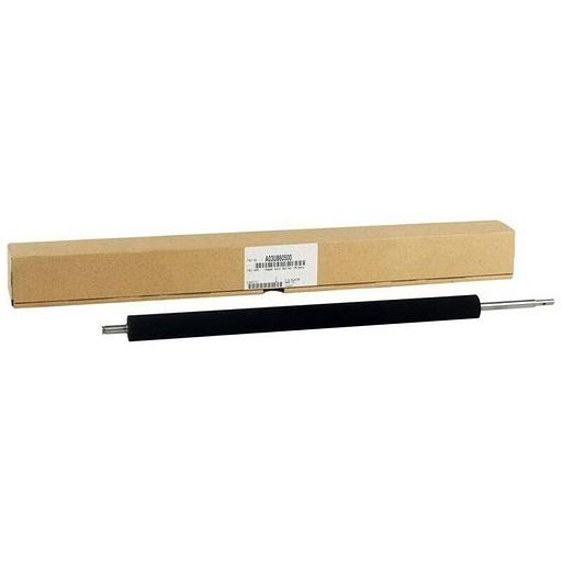 Ролик вывода бумаги Konica-Minolta bizhub Press C6000/bizhub Pro C6000L (A03U860500) фото 1