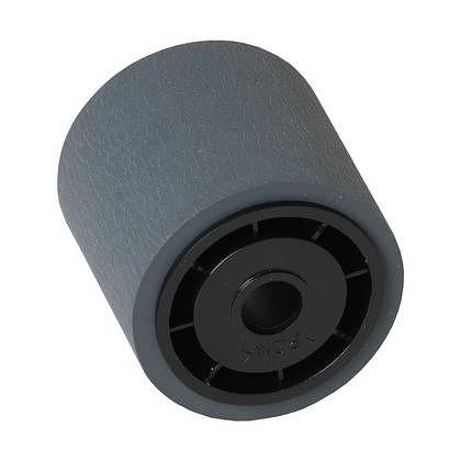 Ролик отделения Konica-Minolta LU-202 (A03X565400) фото 1