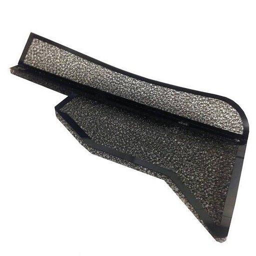 Фильтр пылезащитный Konica-Minolta AccurioLabel 190/bizhub PRESS C71cf (A50U172100/A50U168801) фото 1