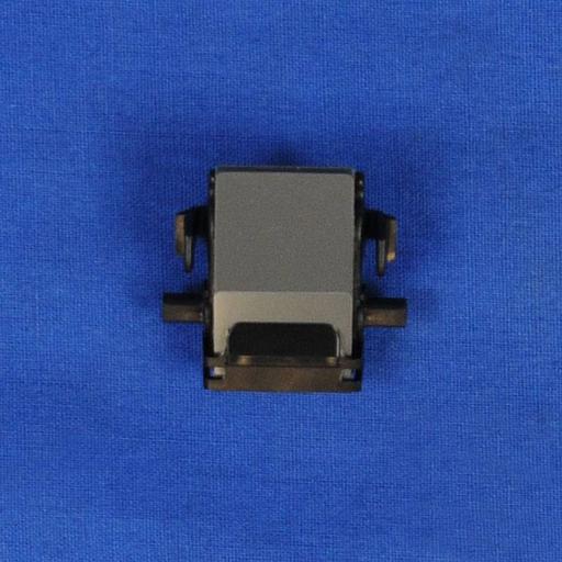 Тормозная площадка ADF в сборе Canon MF443/445/446/449/522/525/631/633/635/641/643/645/iR1643 (FM1-P580) фото 1