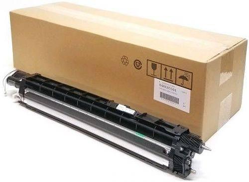 Блок проявки XEROX AL C8030/8035/8040/8045/8070 фото 1