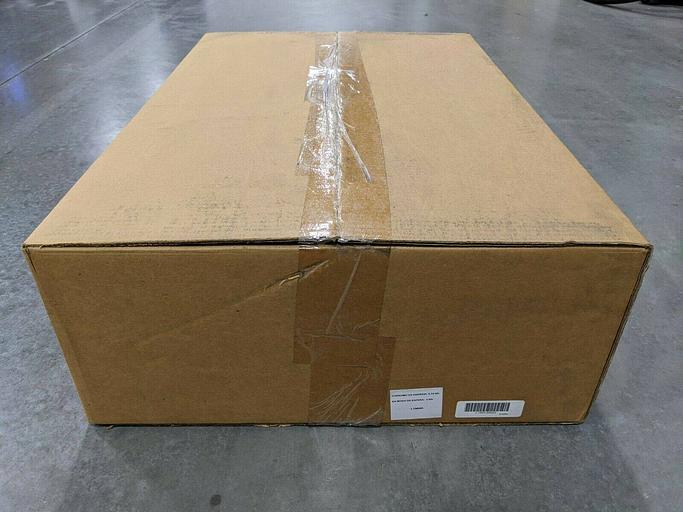 Узел сканирования в сборе (ADF + сканер) HP CLJ M479dw (W1A73-60111) фото 1