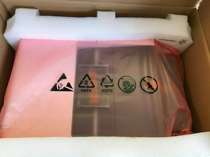 Узел сканирования в сборе (ADF + сканер) HP CLJ M479dw (W1A73-60111) фото 2