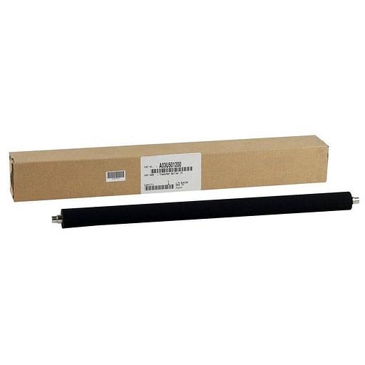 Ролик переноса изображения/C Konica-Minolta bizhub PRESS C6000/bizhub PRO C6000L (A03U501200) фото 1