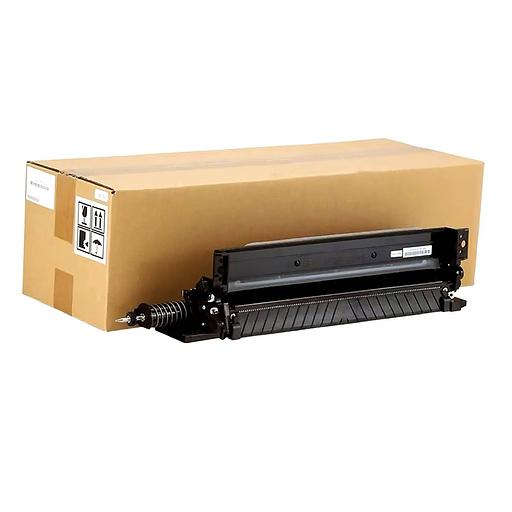 Узел очистки ленты переноса Konica-Minolta bizhub Press 1052/AccurioPress 6120 (A4EUR70D44/A4EUR70D33/A4EUR70D22) фото 1