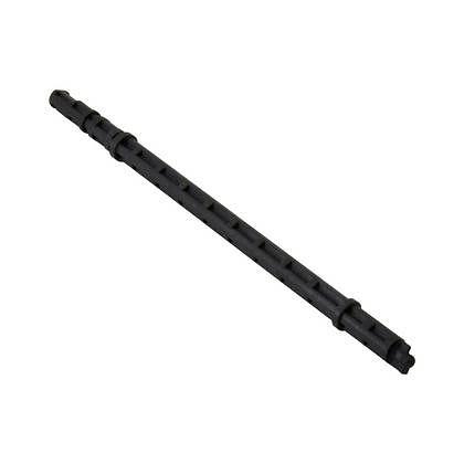 Ось привода ролика захвата HP LJ 5200/LBP3500 (RC1-7078) OEM фото 1