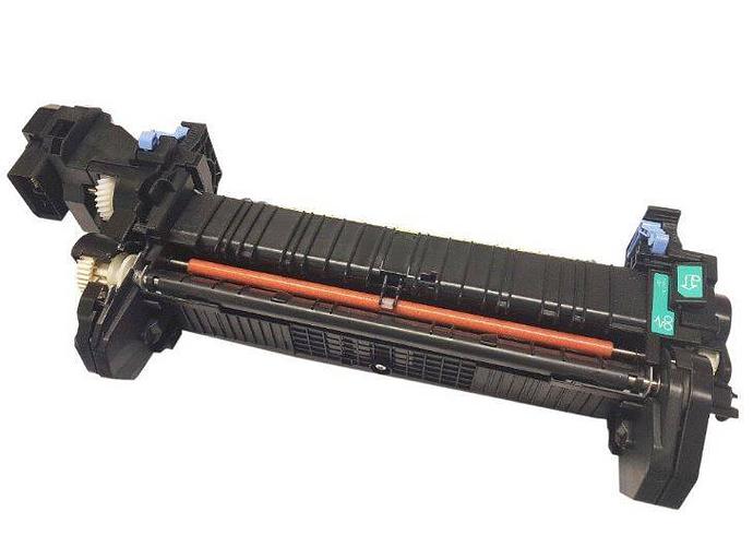 Печь в сборе HP CLJ CP3525/CM3530/M551/M570/M575 (CE506A/CF081-67906/CC519-67918/CC519-67902/RM1-8156) ref ELP фото 1