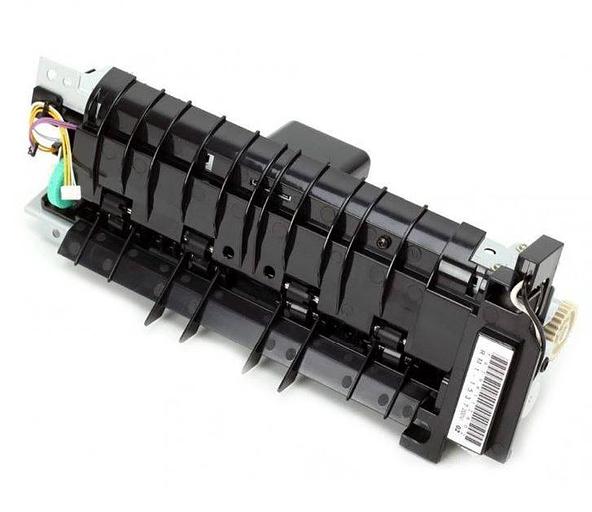 Печь в сборе HP LJ 2410/2420/2430 (RM1-1537/RM1-1531) ref ELP фото 1