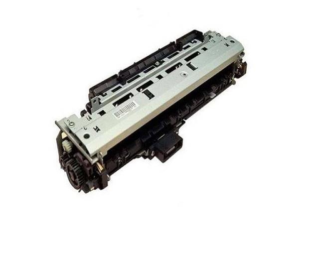 Печь в сборе HP LJ 5200/M5025/M5035/M5039 (RM1-2524/RM2-2901/RM1-3008/Q7829-67934/Q7829-67941) ref ELP фото 1