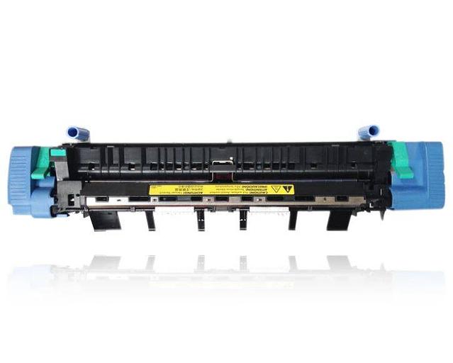 Печь в сборе HP CLJ 5550 (Q3985A/RG5-7692/Q3985-67901/Q3985-67902) ref ELP фото 1