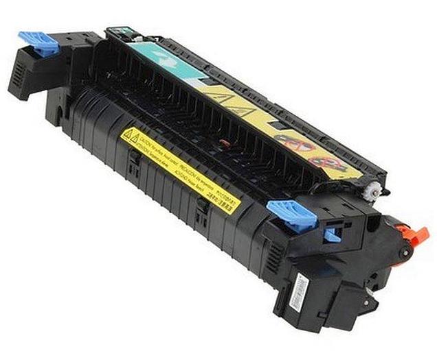 Печь в сборе HP CLJ M775 (CE515A/CC522-67926/RM1-9373) ref ELP фото 1