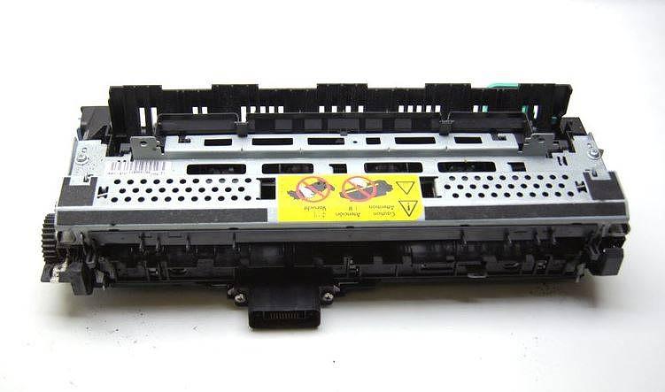 Печь в сборе HP LJ M712/M725 (CF235-67922/CF235-69005/RM1-8737) ref ELP фото 1