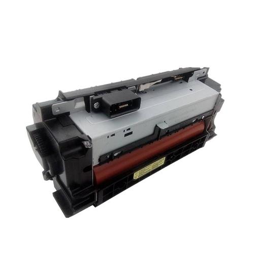 Печь Samsung ML-5510/6510/Phaser 4600/4620 (JC91-01014B/JC91-01033B/JC91-01105A/115R00070) ref ELP фото 1