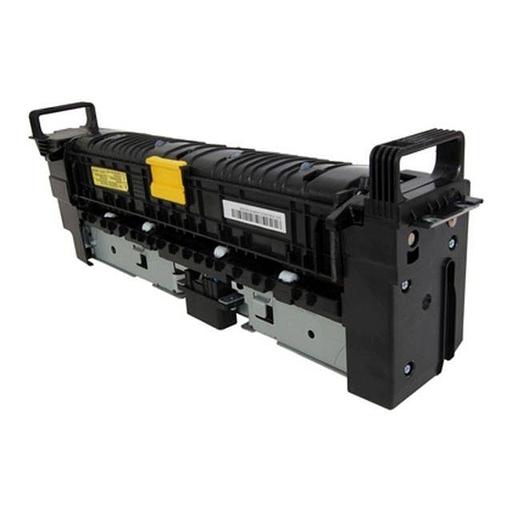 Печь Samsung SCX-8230/8240 (JC91-01144A) ref ELP фото 1