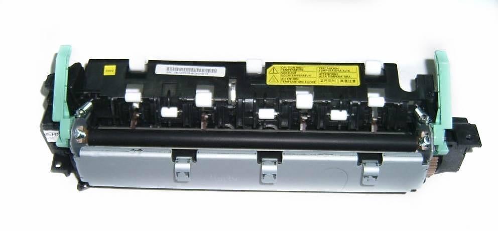 Печь Samsung SCX-4824/4828FN/WC 3210/3220 (JC91-00927A/JC91-00927B/JC96-05132A/ JC91-01004A/126N00331/126N00347) ref ELP фото 1