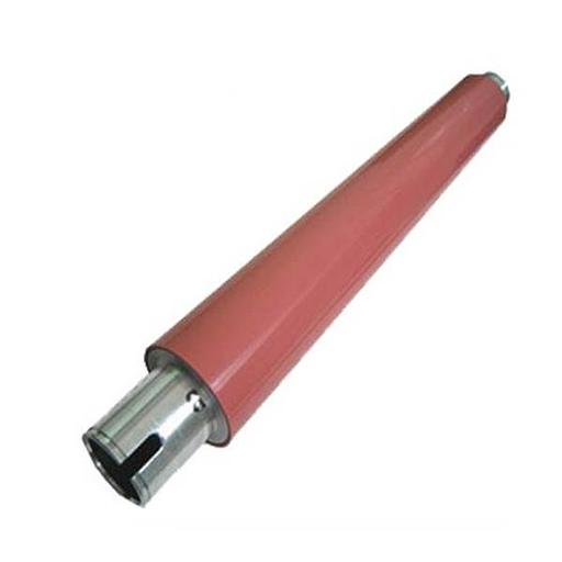 Вал тефлоновый HP LJ 9000/9040/9050 (RB2-5948) HQ LL ELP фото 1